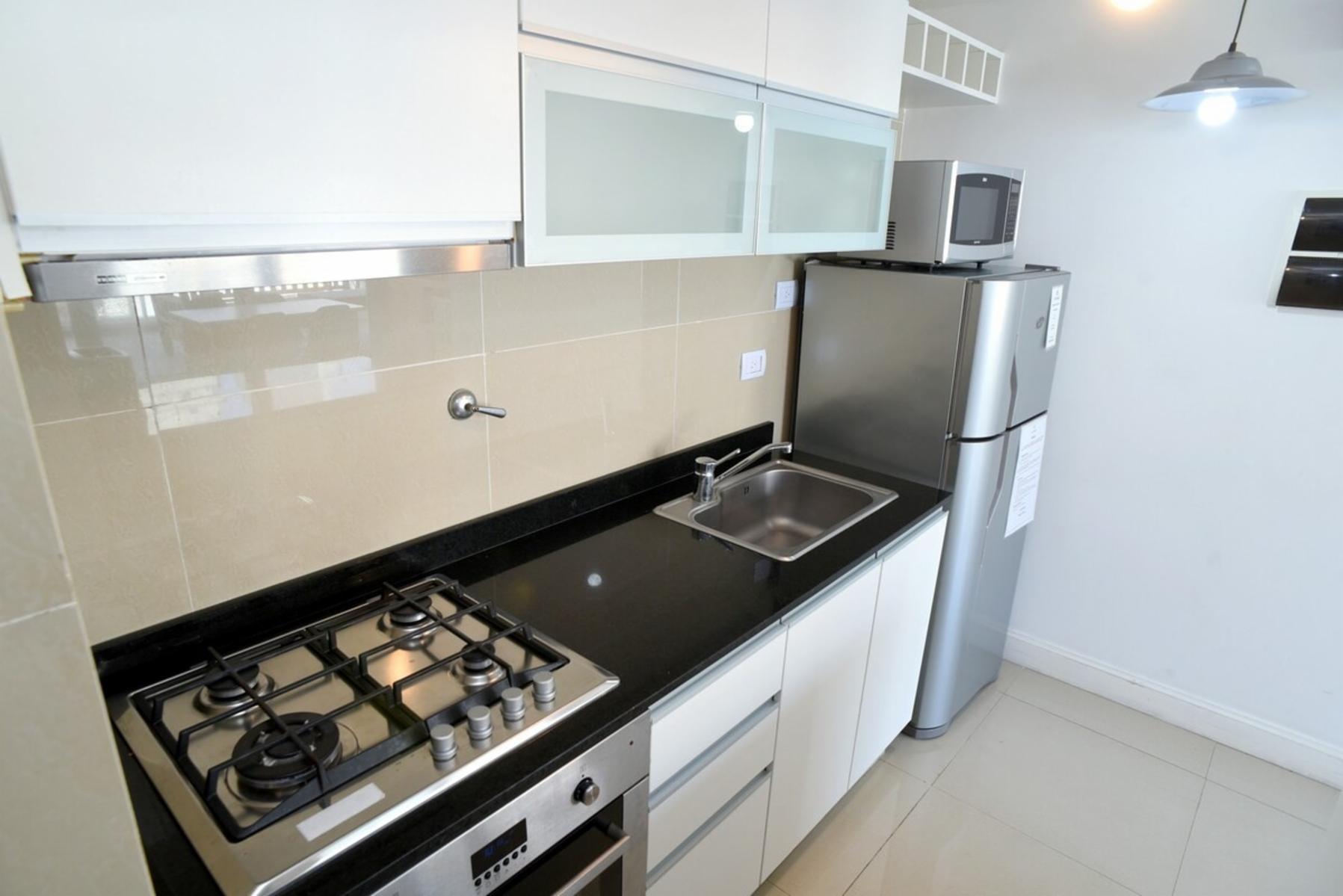 Arenales 3049 · Palermo — foto 9