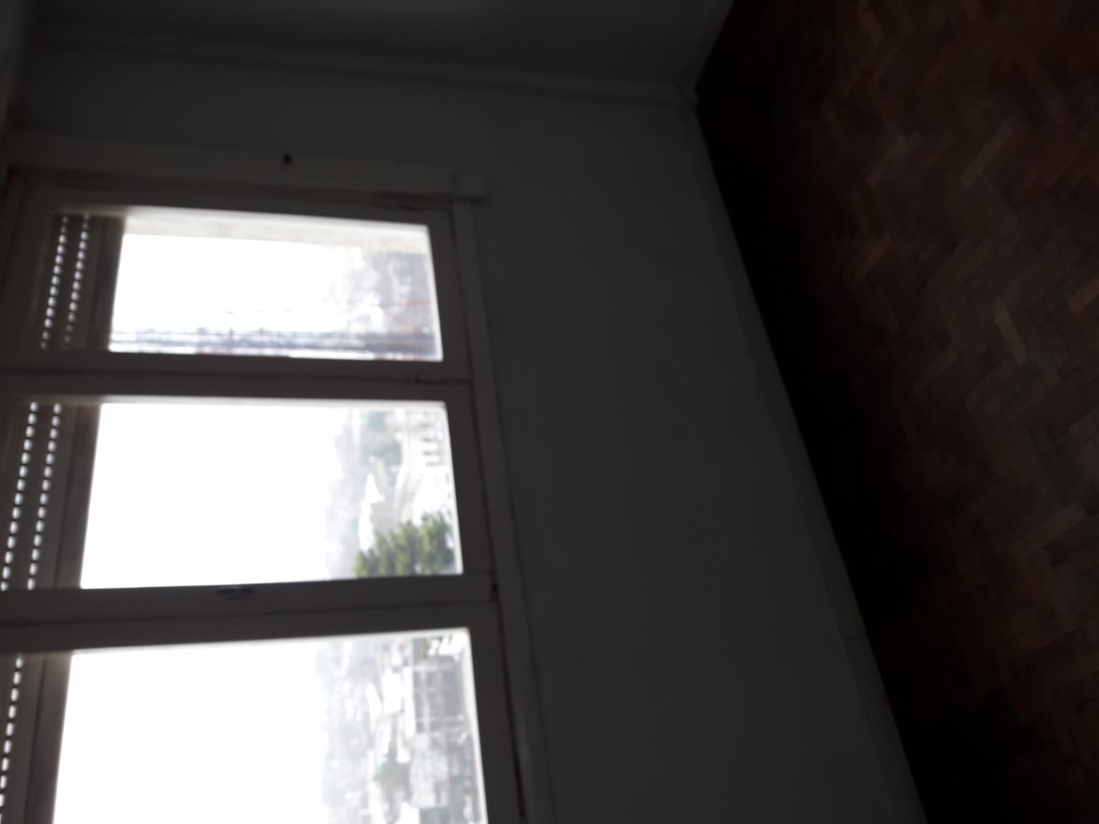 61 · Necochea — foto 5