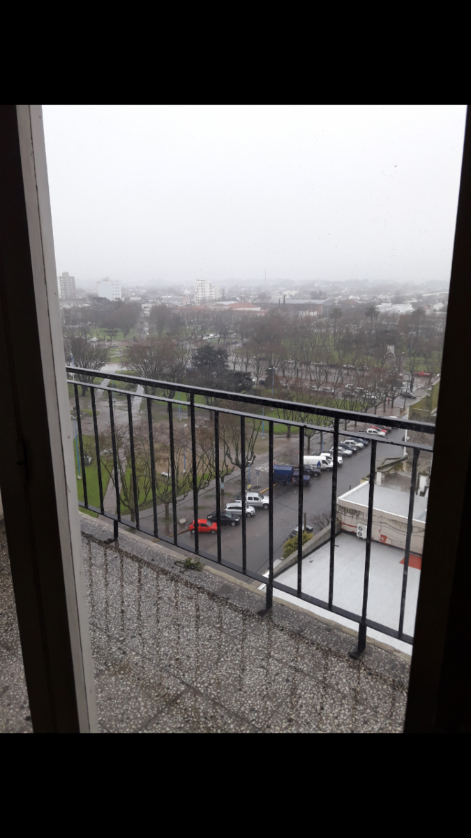 61 · Necochea — foto 7