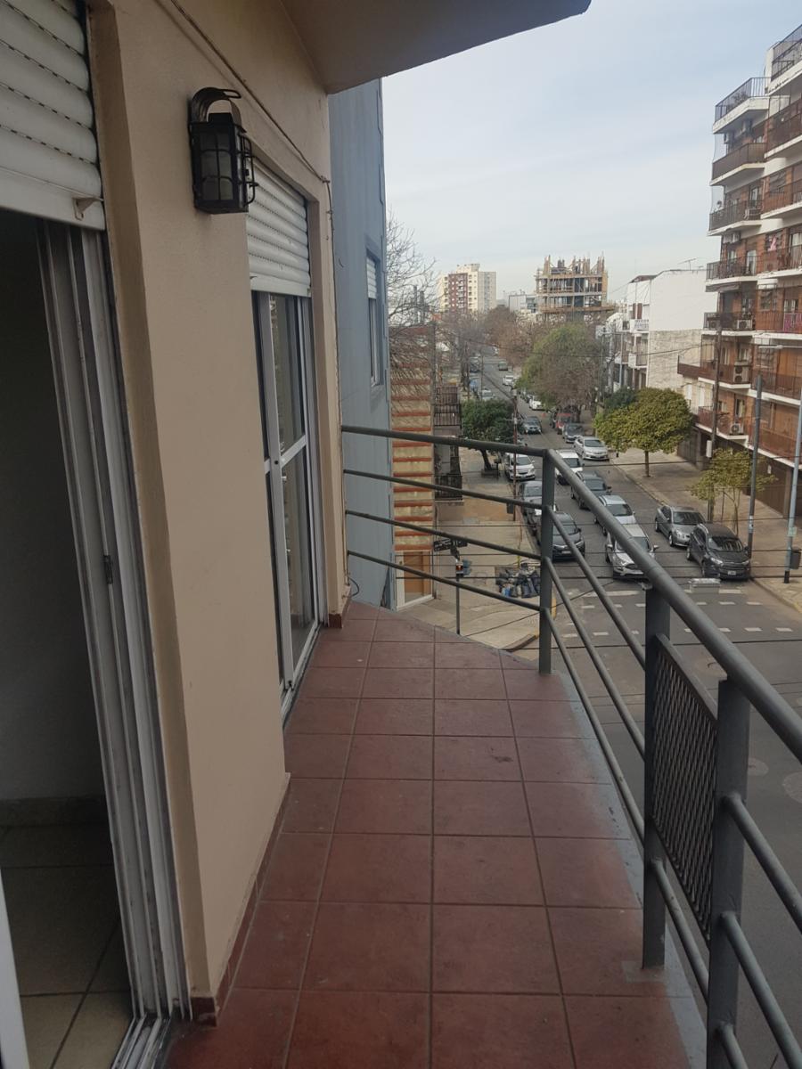 Palmar 6700 · Liniers — foto 7