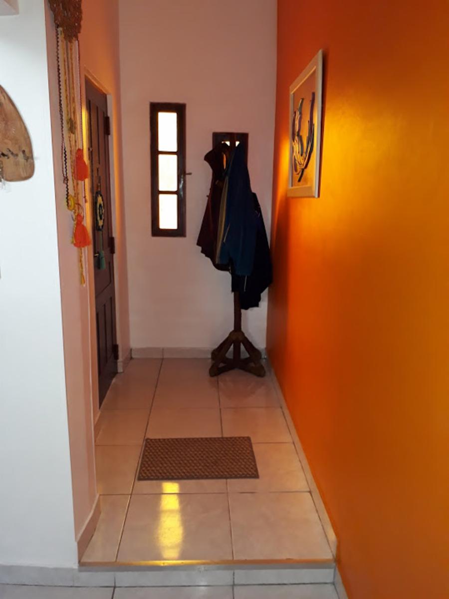 FLUGUERTO AL 1300 · Morón — foto 4