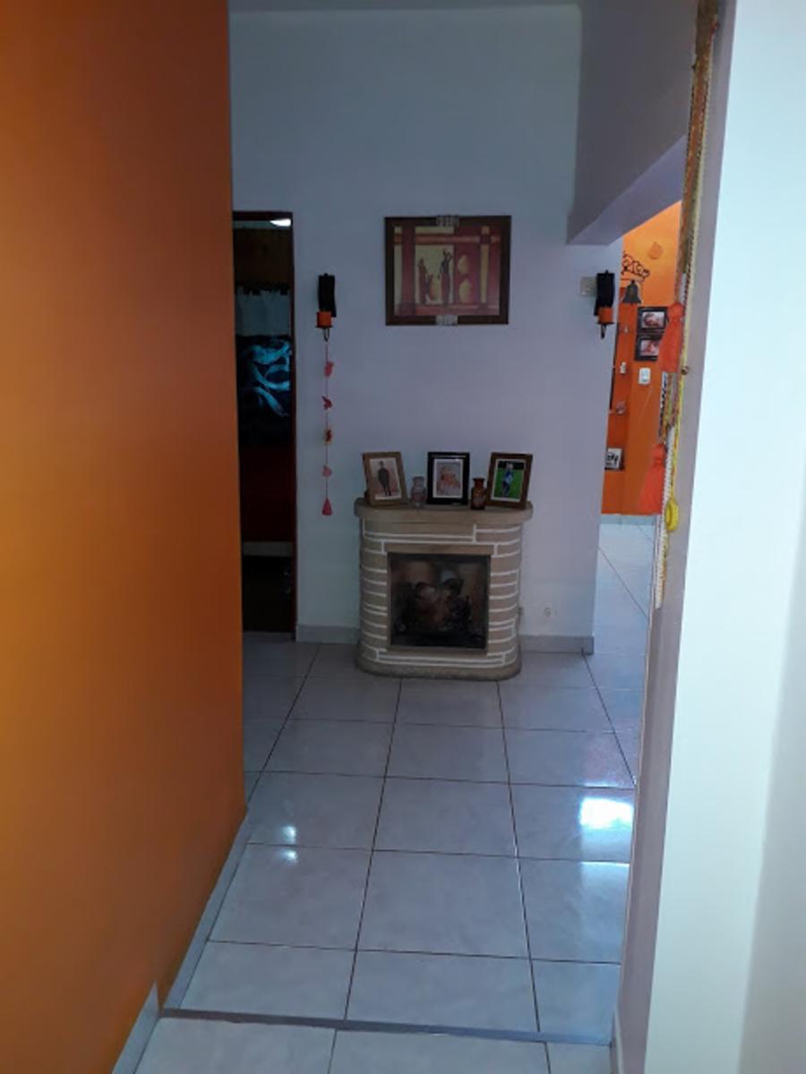 FLUGUERTO AL 1300 · Morón — foto 6
