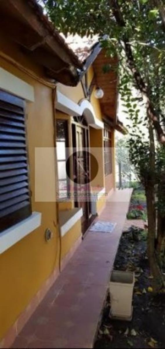 Almafuerte 3900 · Moreno — foto 11
