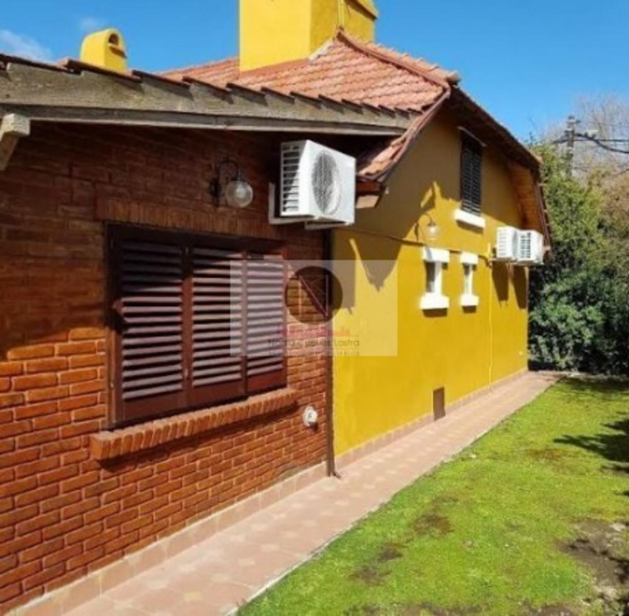Almafuerte 3900 · Moreno — foto 3
