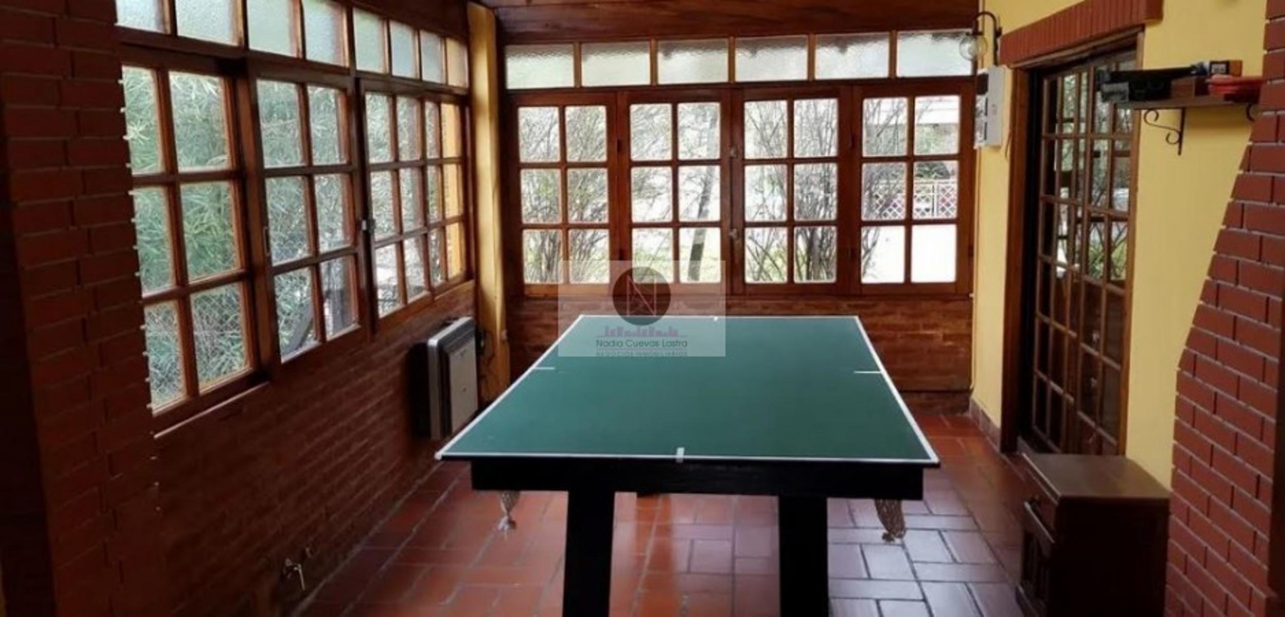 Almafuerte 3900 · Moreno — foto 7