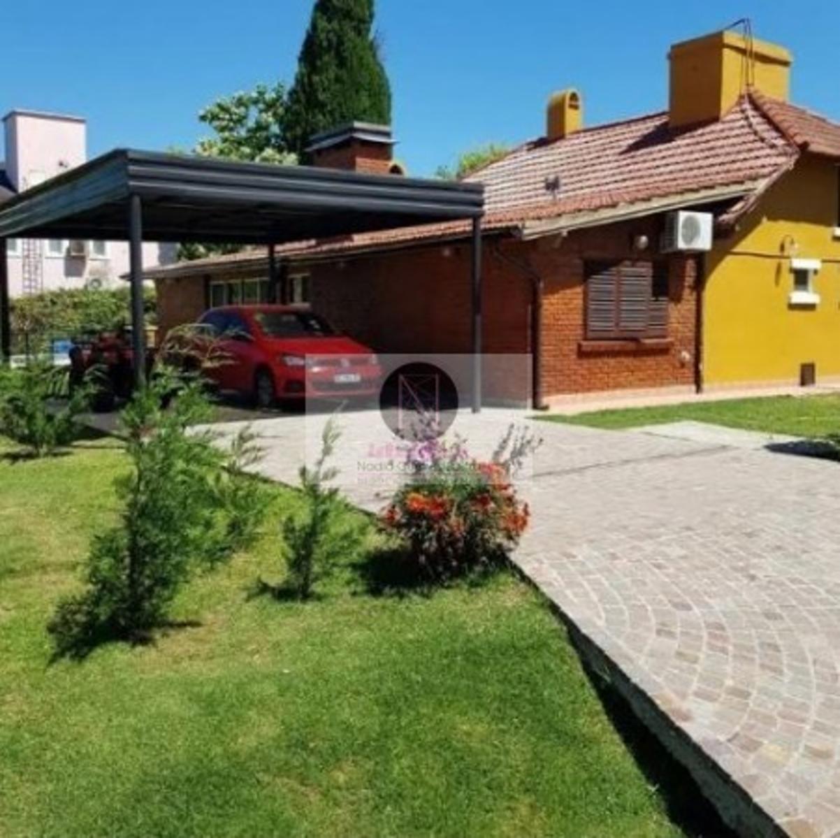 Almafuerte 3900 · Moreno — foto 9