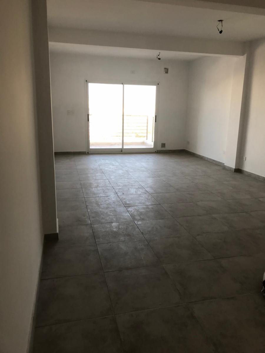 Muñoz 1641 · San Miguel — foto 6
