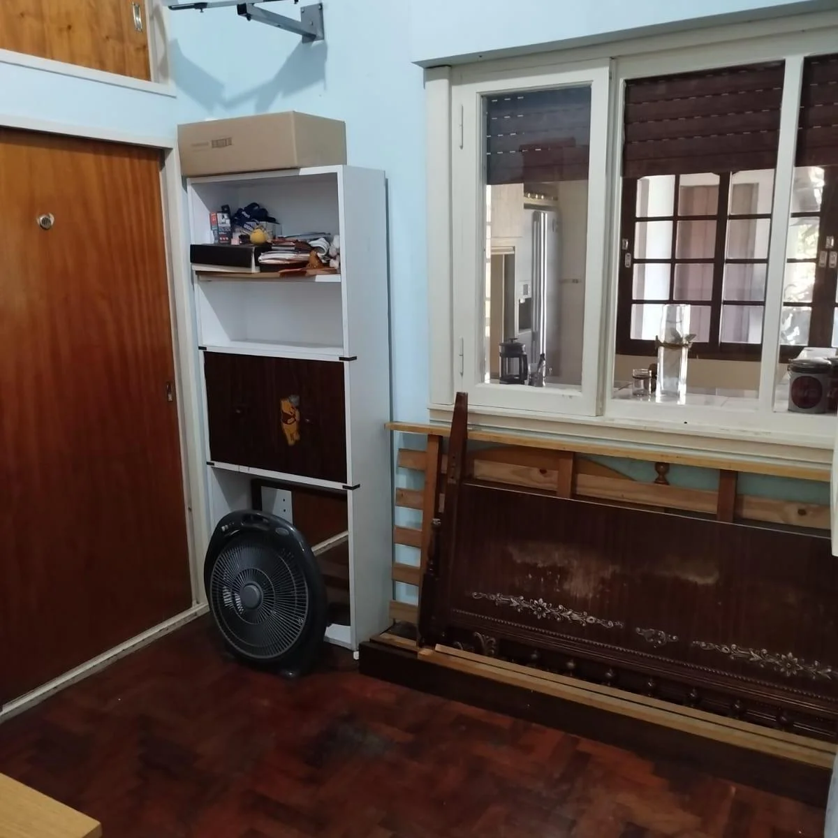 Ladines 3200 · Villa Pueyrredon — foto 11