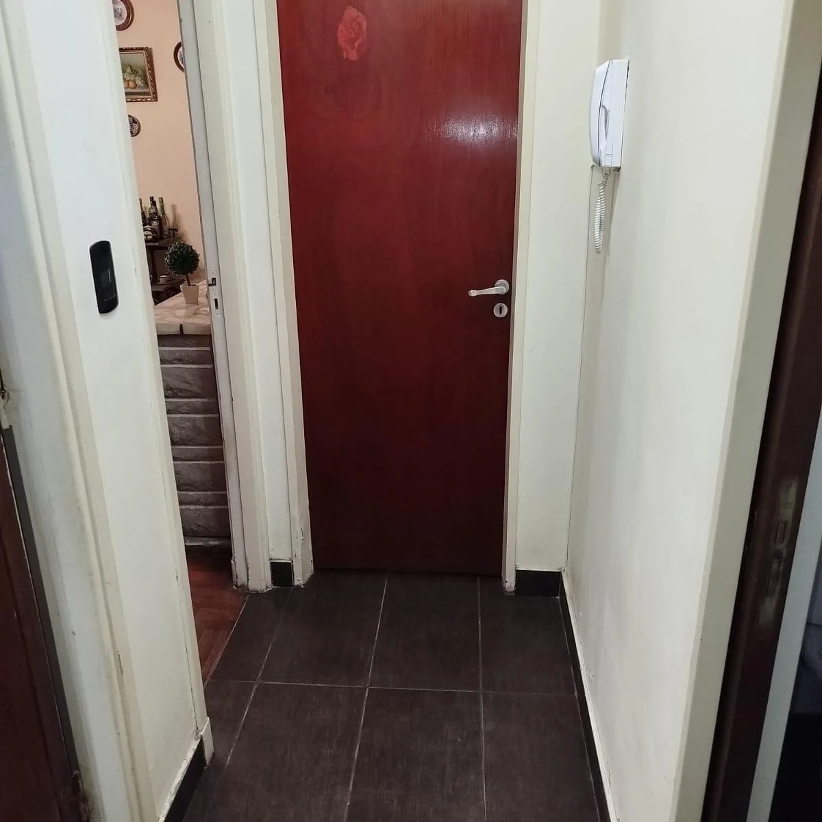 Ladines 3200 · Villa Pueyrredon — foto 12