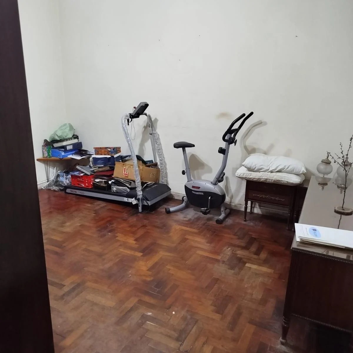 Ladines 3200 · Villa Pueyrredon — foto 13