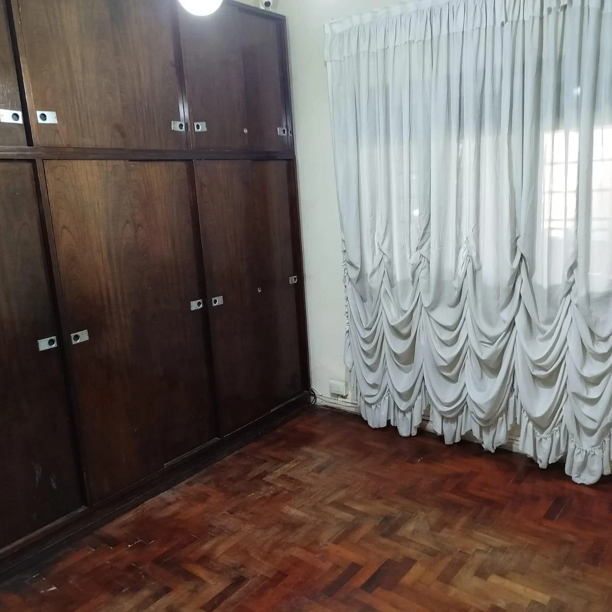 Ladines 3200 · Villa Pueyrredon — foto 14