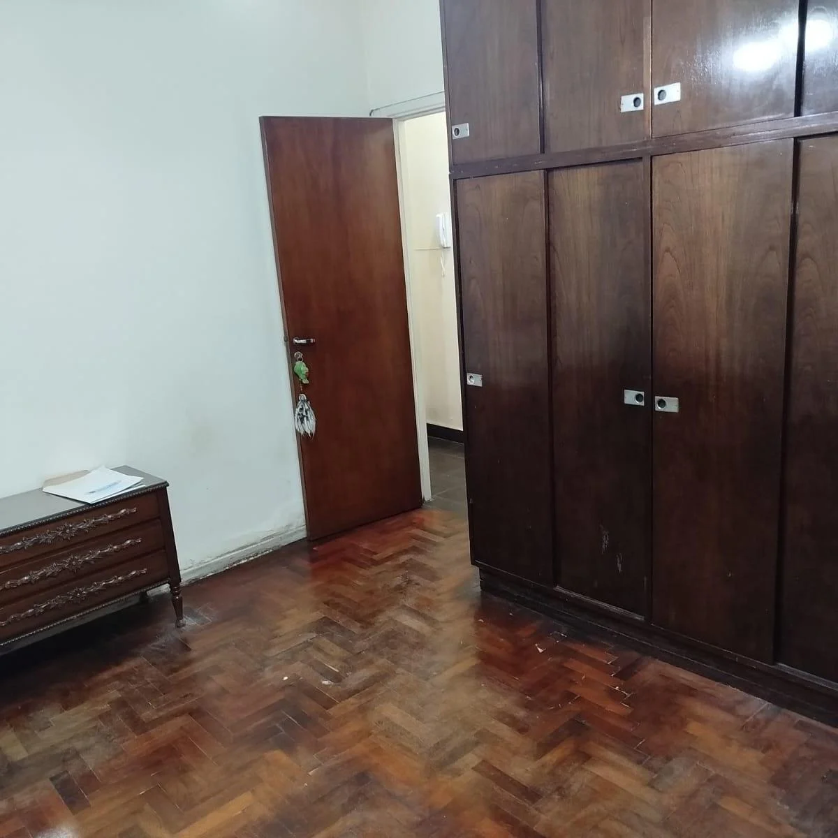 Ladines 3200 · Villa Pueyrredon — foto 15