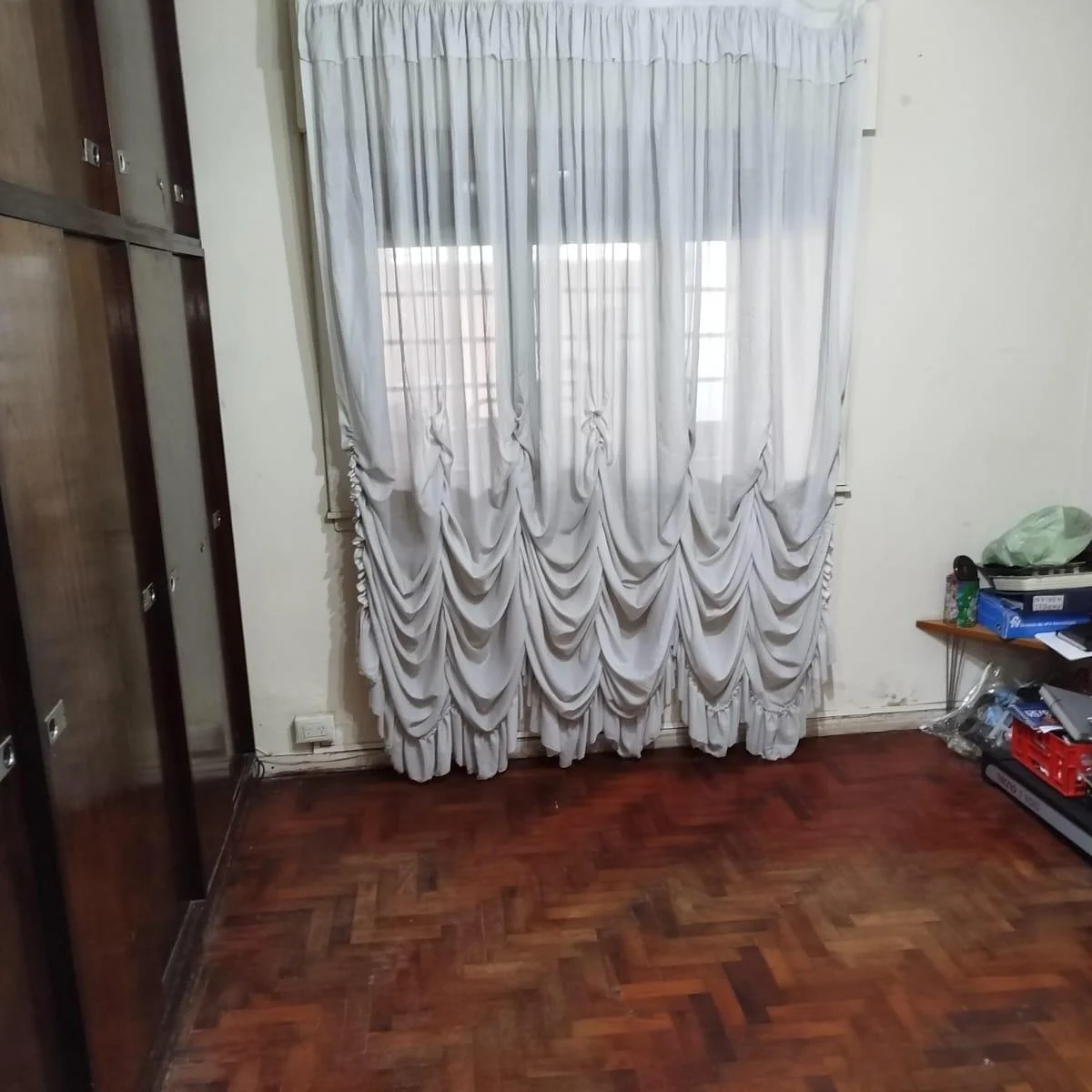Ladines 3200 · Villa Pueyrredon — foto 16