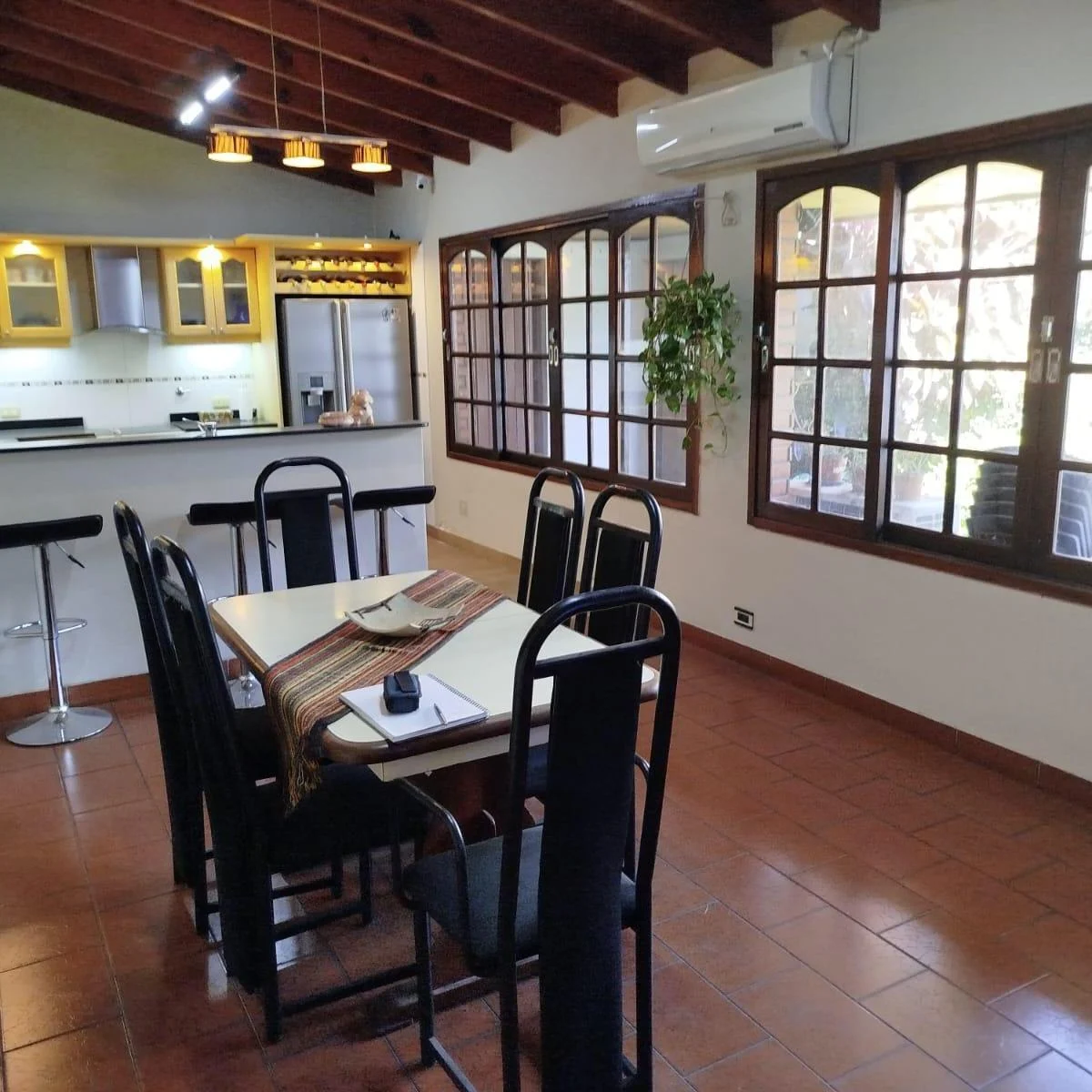 Ladines 3200 · Villa Pueyrredon — foto 17