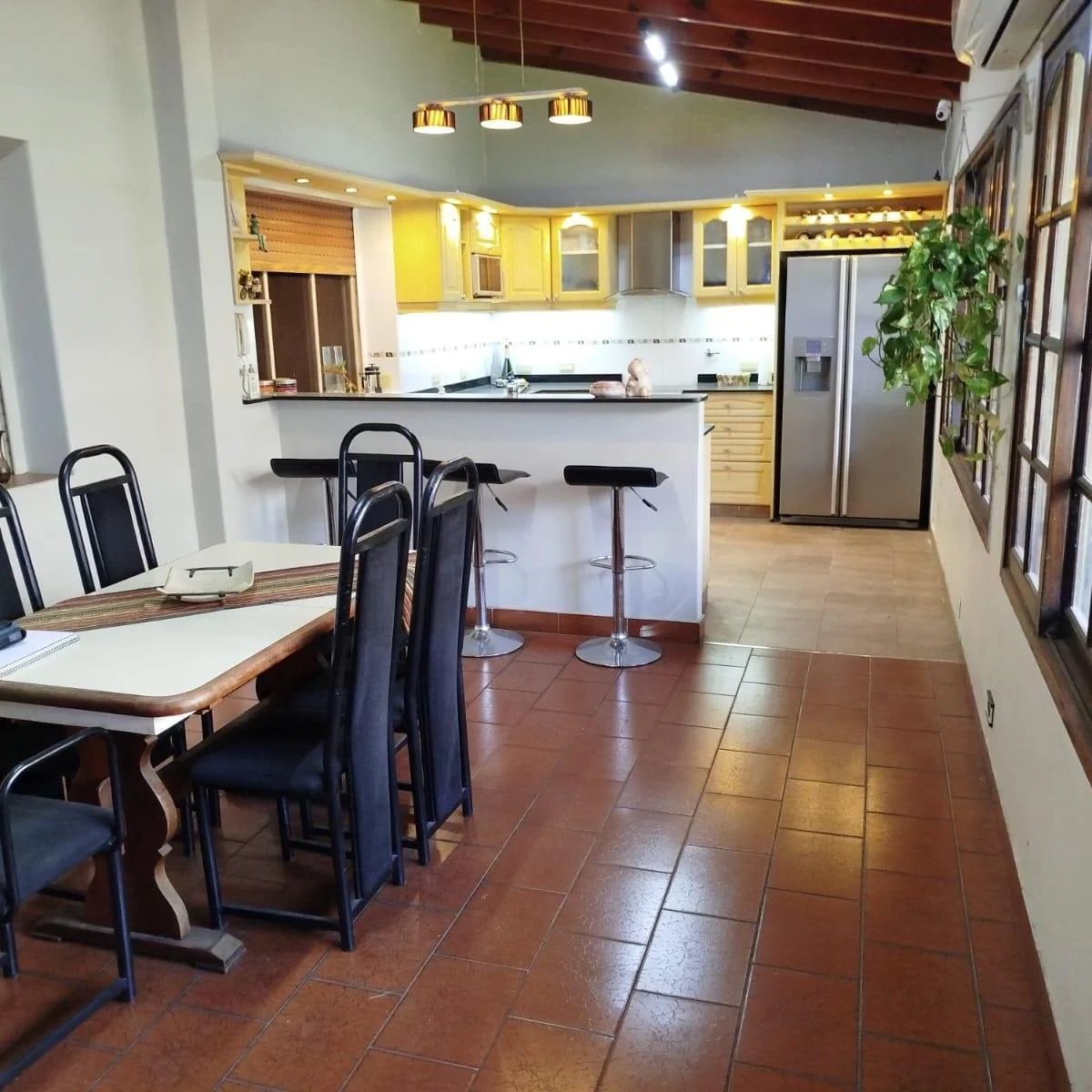 Ladines 3200 · Villa Pueyrredon — foto 18