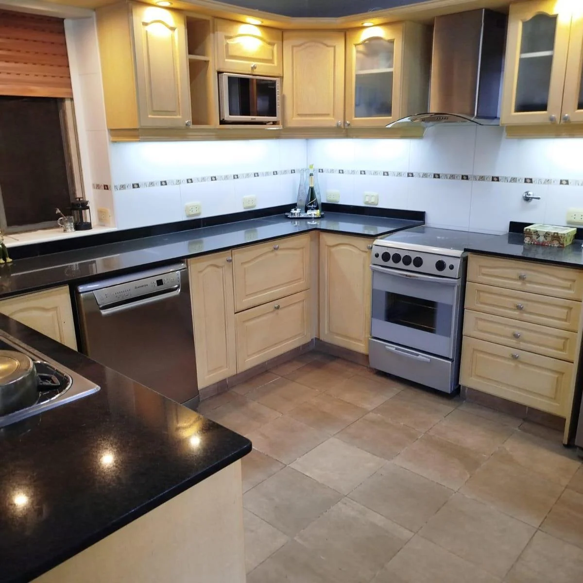 Ladines 3200 · Villa Pueyrredon — foto 20