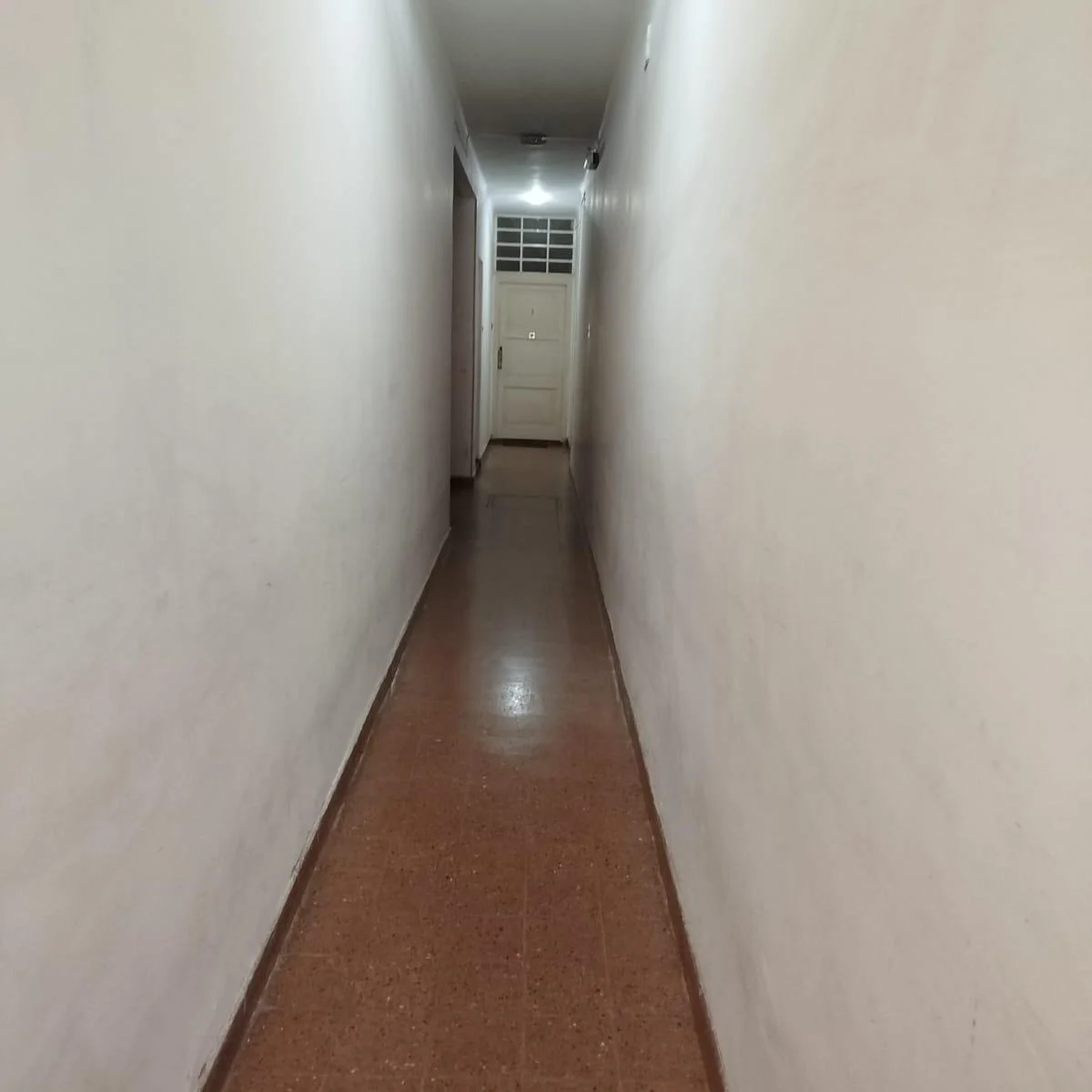 Ladines 3200 · Villa Pueyrredon — foto 3