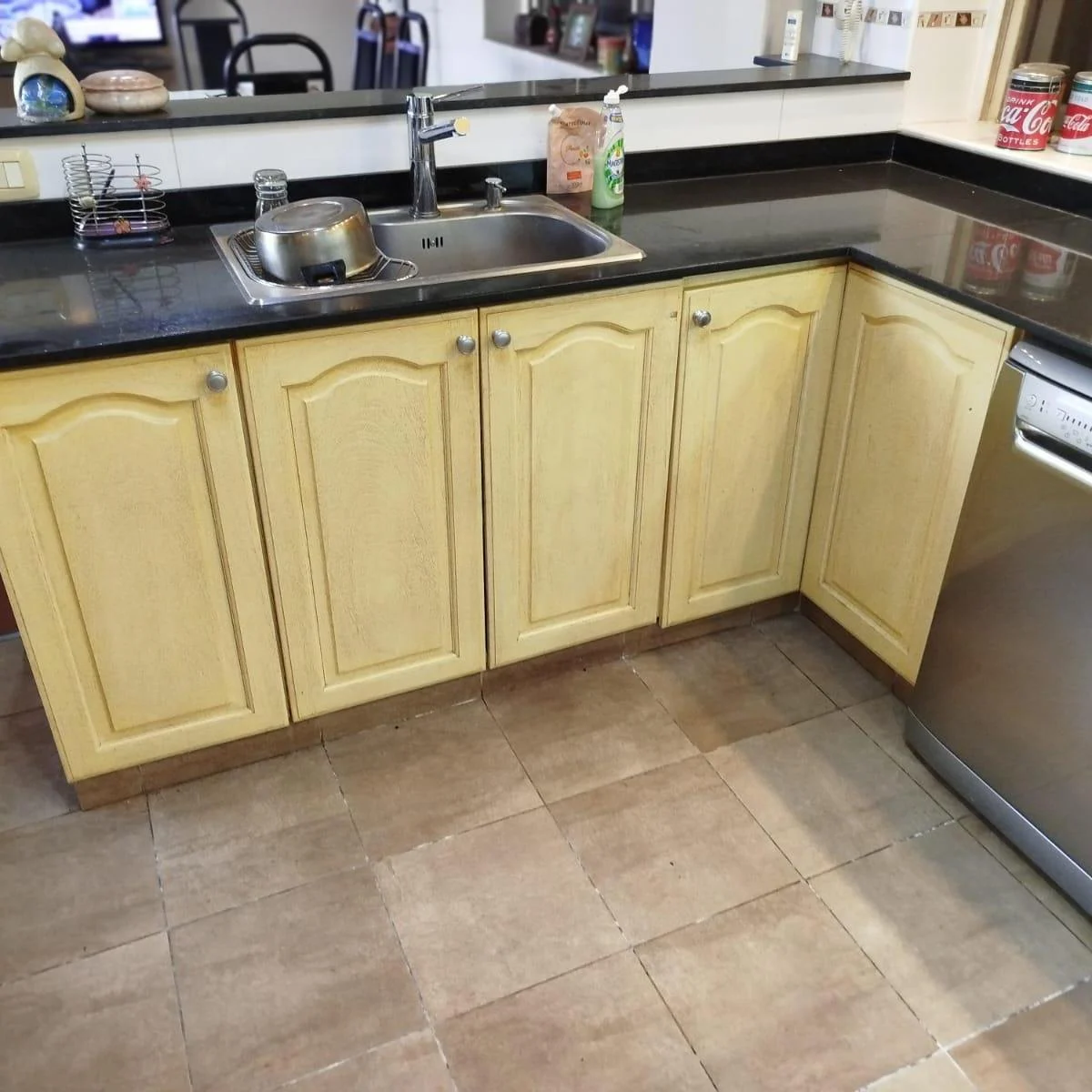 Ladines 3200 · Villa Pueyrredon — foto 22