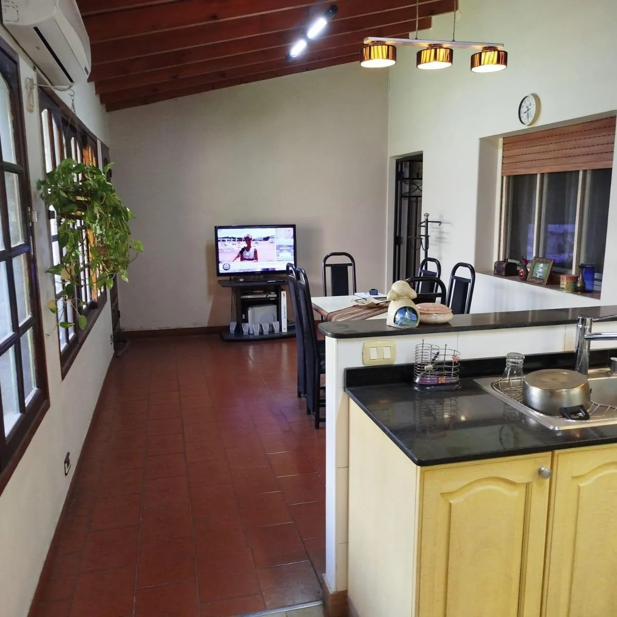 Ladines 3200 · Villa Pueyrredon — foto 24