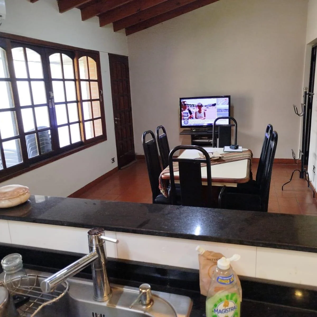 Ladines 3200 · Villa Pueyrredon — foto 25