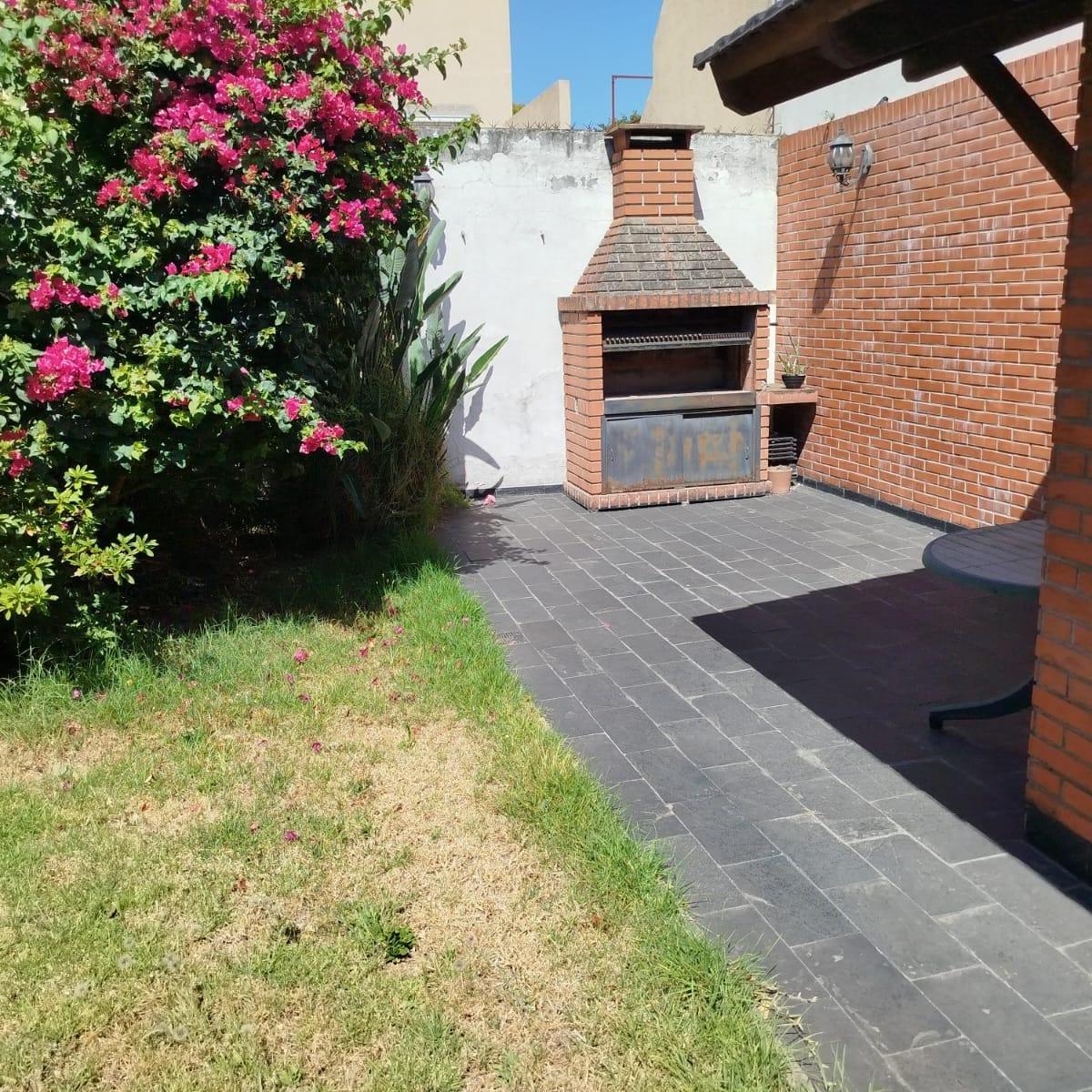 Ladines 3200 · Villa Pueyrredon — foto 26