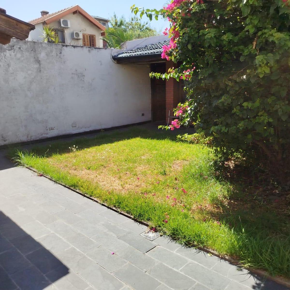 Ladines 3200 · Villa Pueyrredon — foto 27