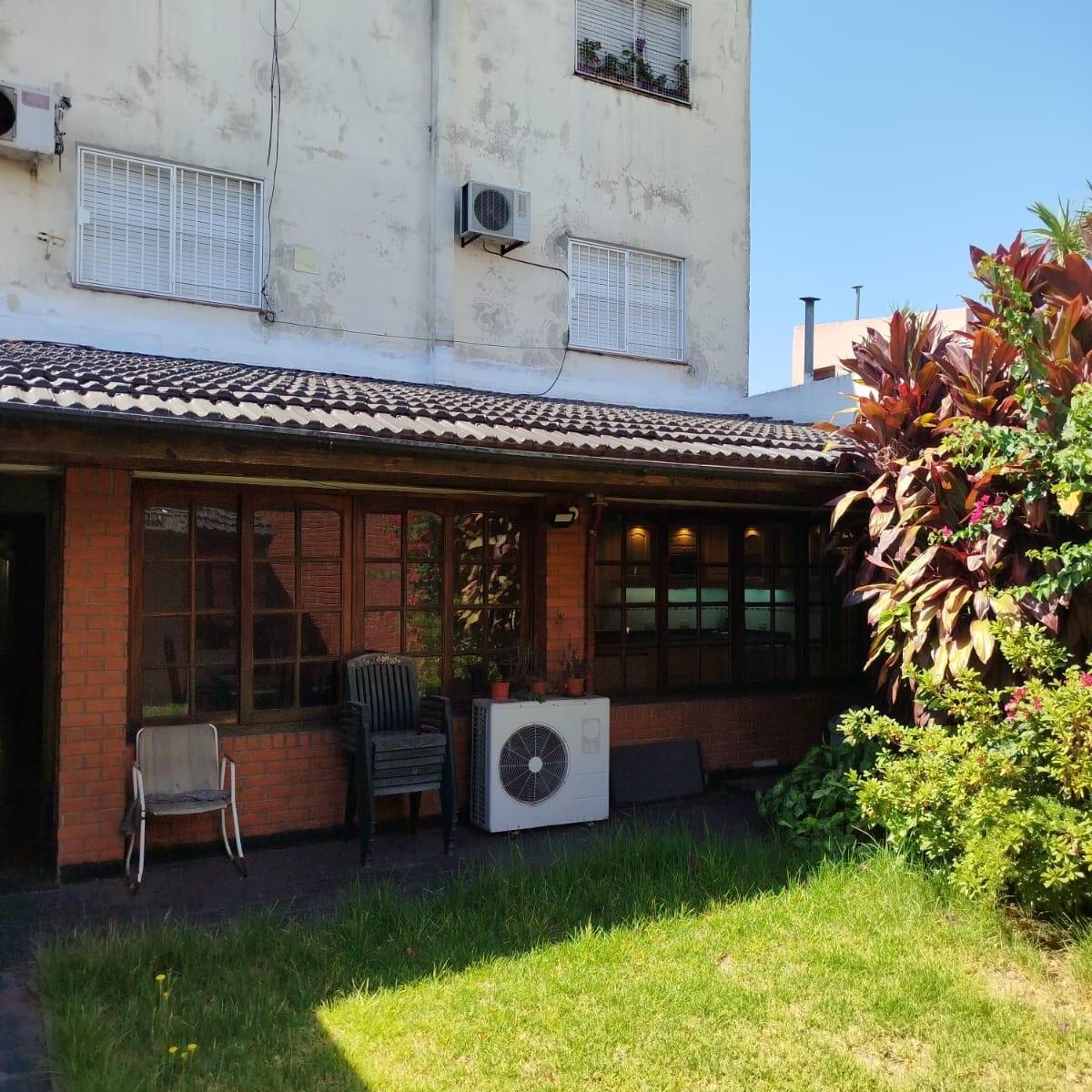 Ladines 3200 · Villa Pueyrredon — foto 28