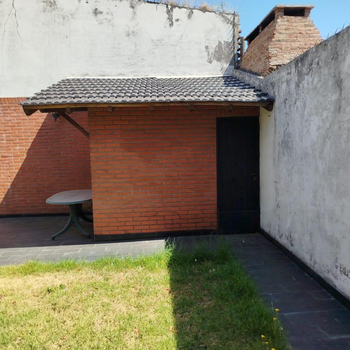 Ladines 3200 · Villa Pueyrredon — foto 29