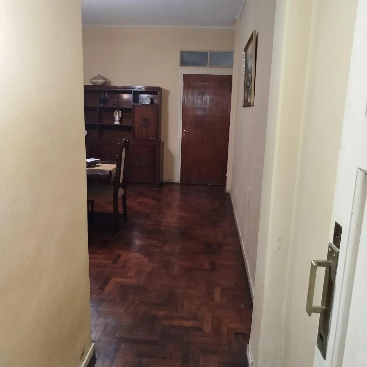 Ladines 3200 · Villa Pueyrredon — foto 4