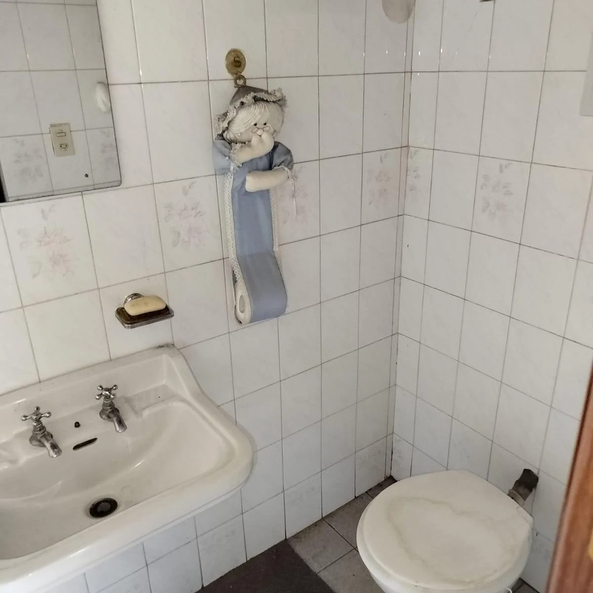 Ladines 3200 · Villa Pueyrredon — foto 31
