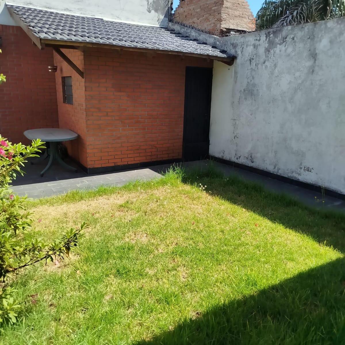 Ladines 3200 · Villa Pueyrredon — foto 32