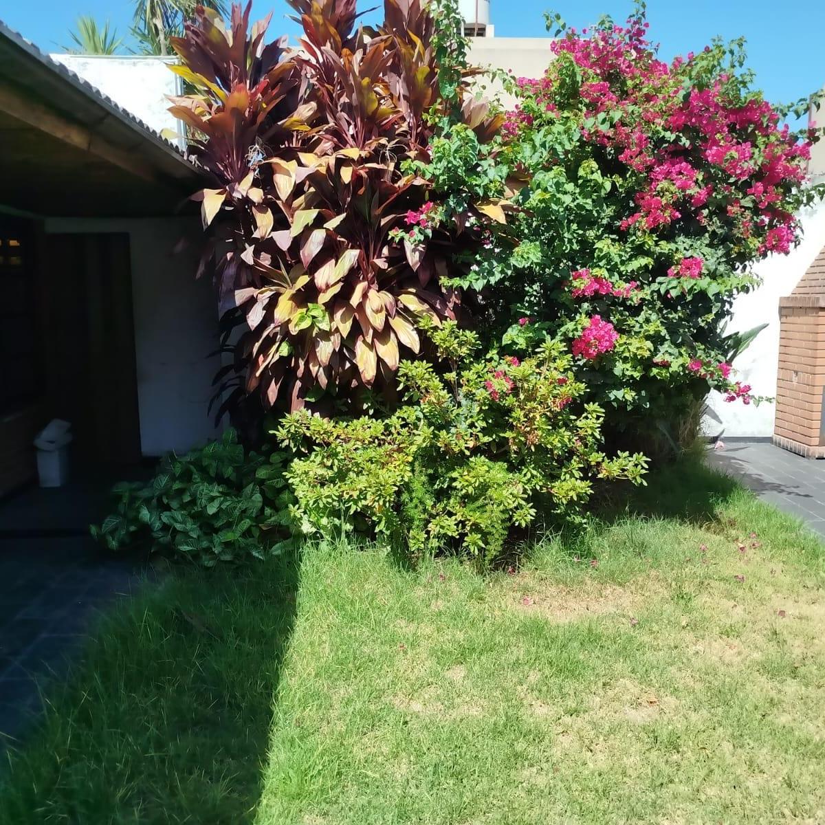 Ladines 3200 · Villa Pueyrredon — foto 33