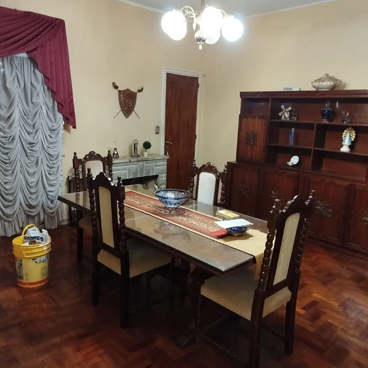 Ladines 3200 · Villa Pueyrredon — foto 5