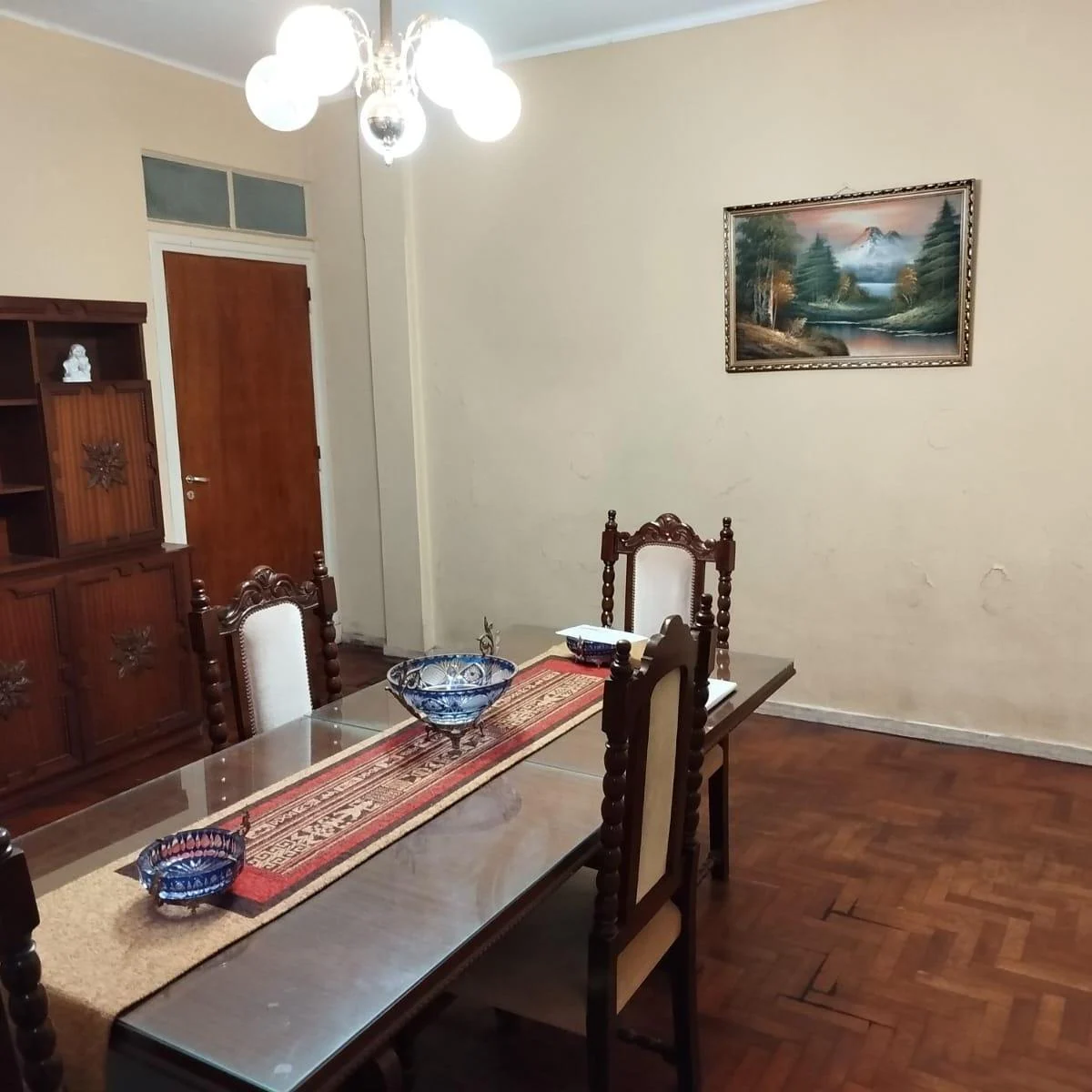 Ladines 3200 · Villa Pueyrredon — foto 6