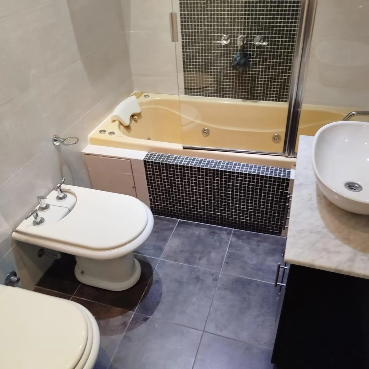 Ladines 3200 · Villa Pueyrredon — foto 8