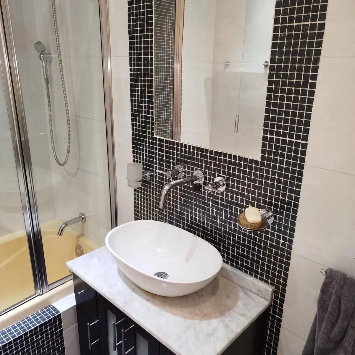 Ladines 3200 · Villa Pueyrredon — foto 9