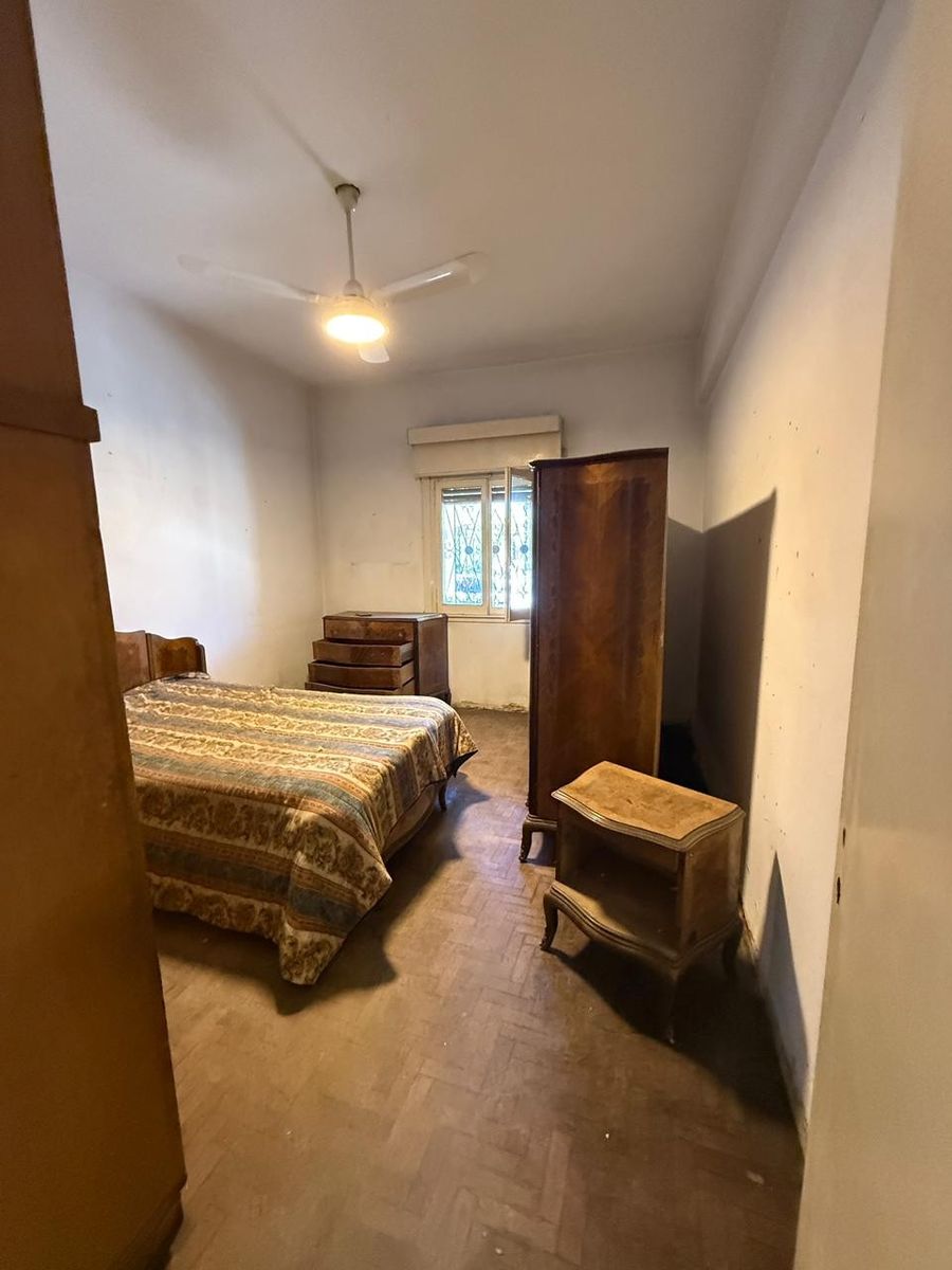 CARHUE 175 · Lomas De Zamora — foto 11