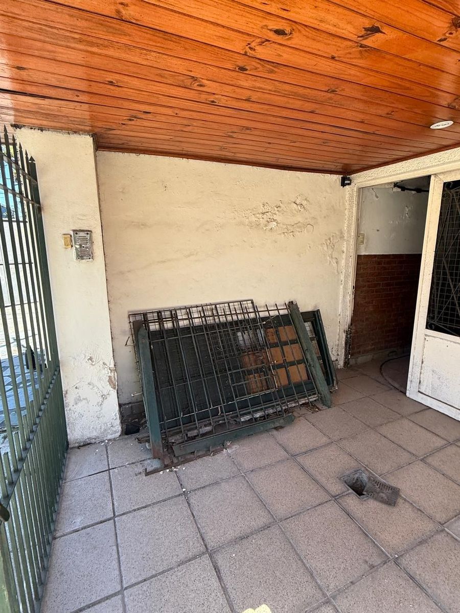 CARHUE 175 · Lomas De Zamora — foto 18