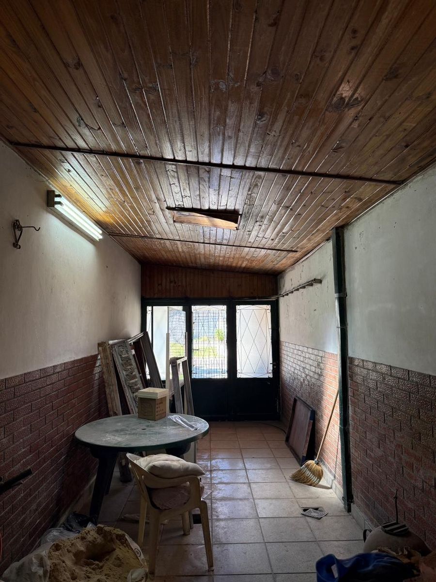 CARHUE 175 · Lomas De Zamora — foto 21