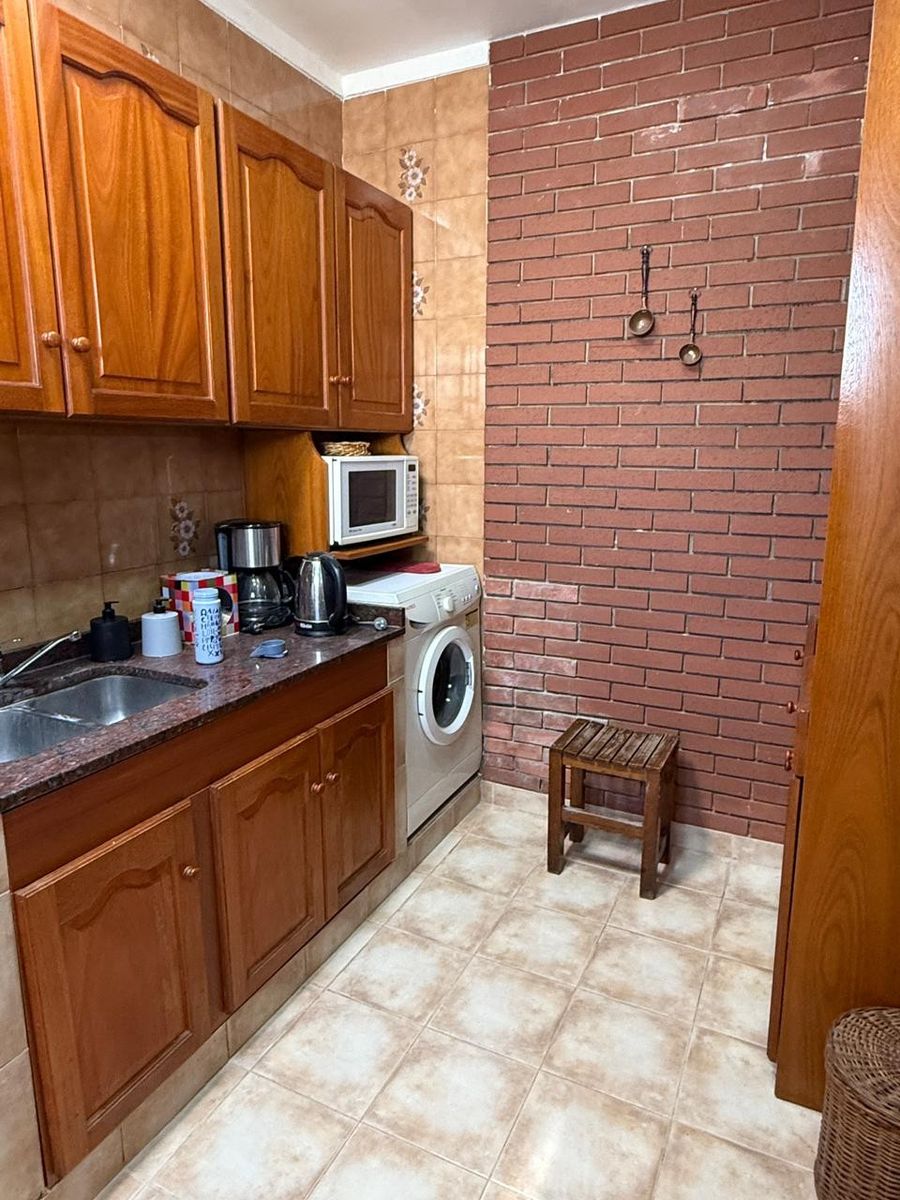 CARHUE 175 · Lomas De Zamora — foto 29