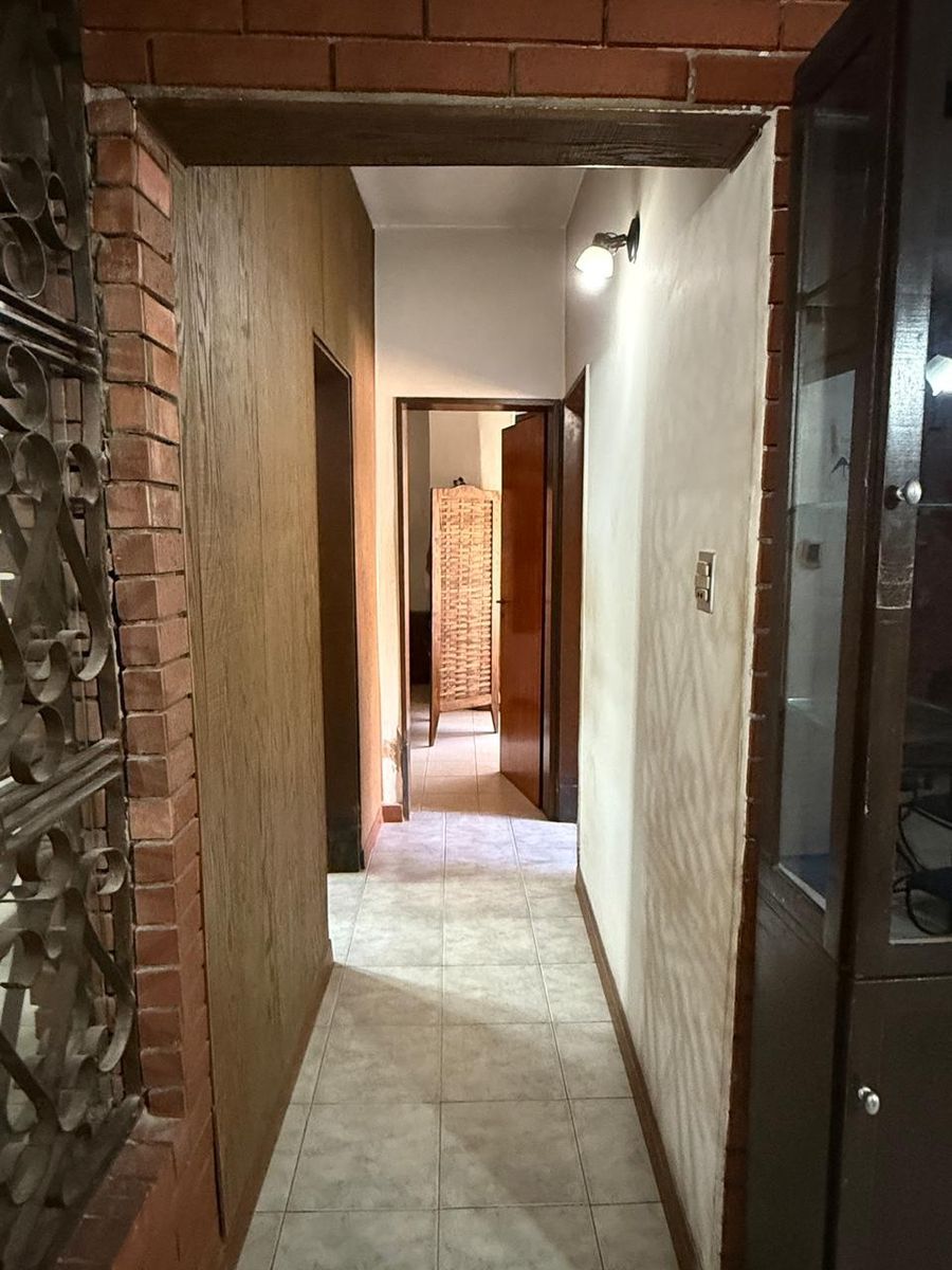 CARHUE 175 · Lomas De Zamora — foto 32