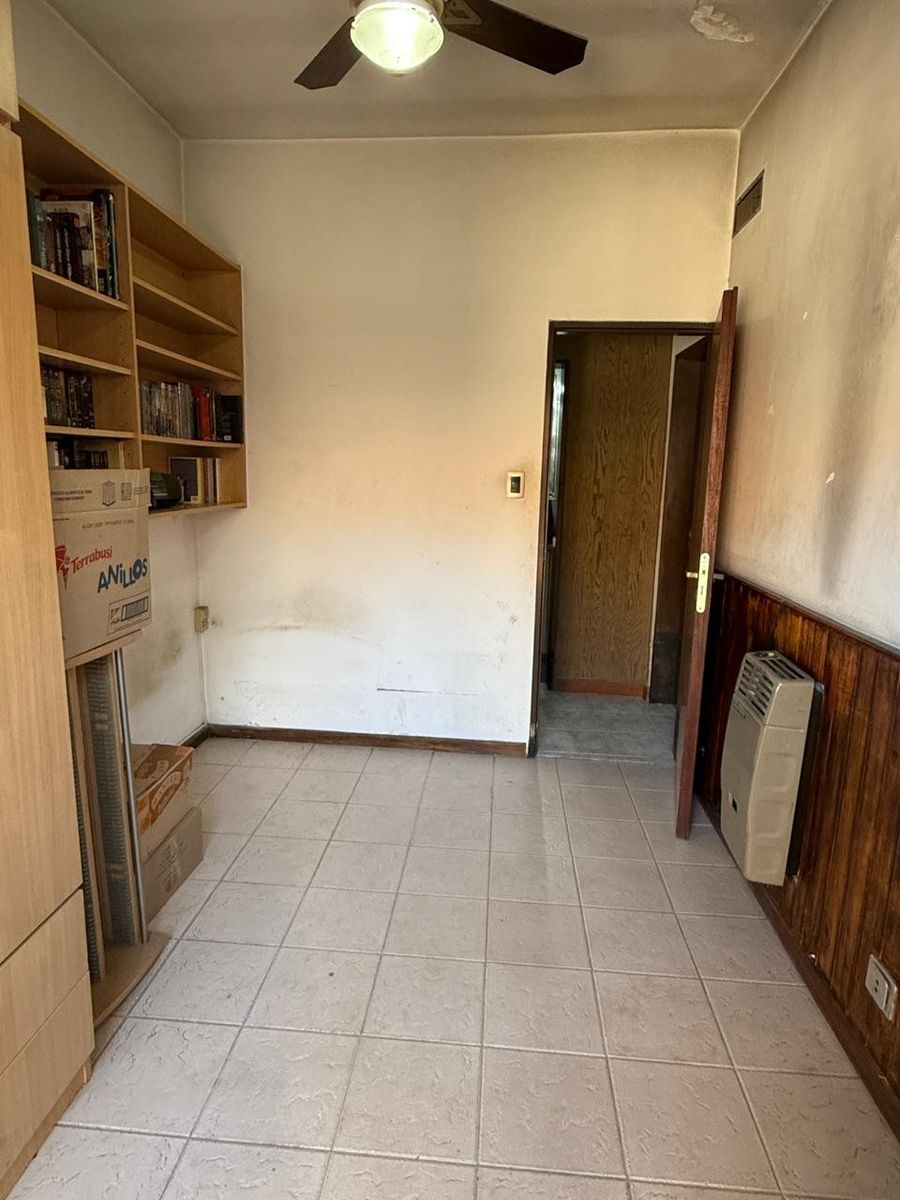 CARHUE 175 · Lomas De Zamora — foto 36
