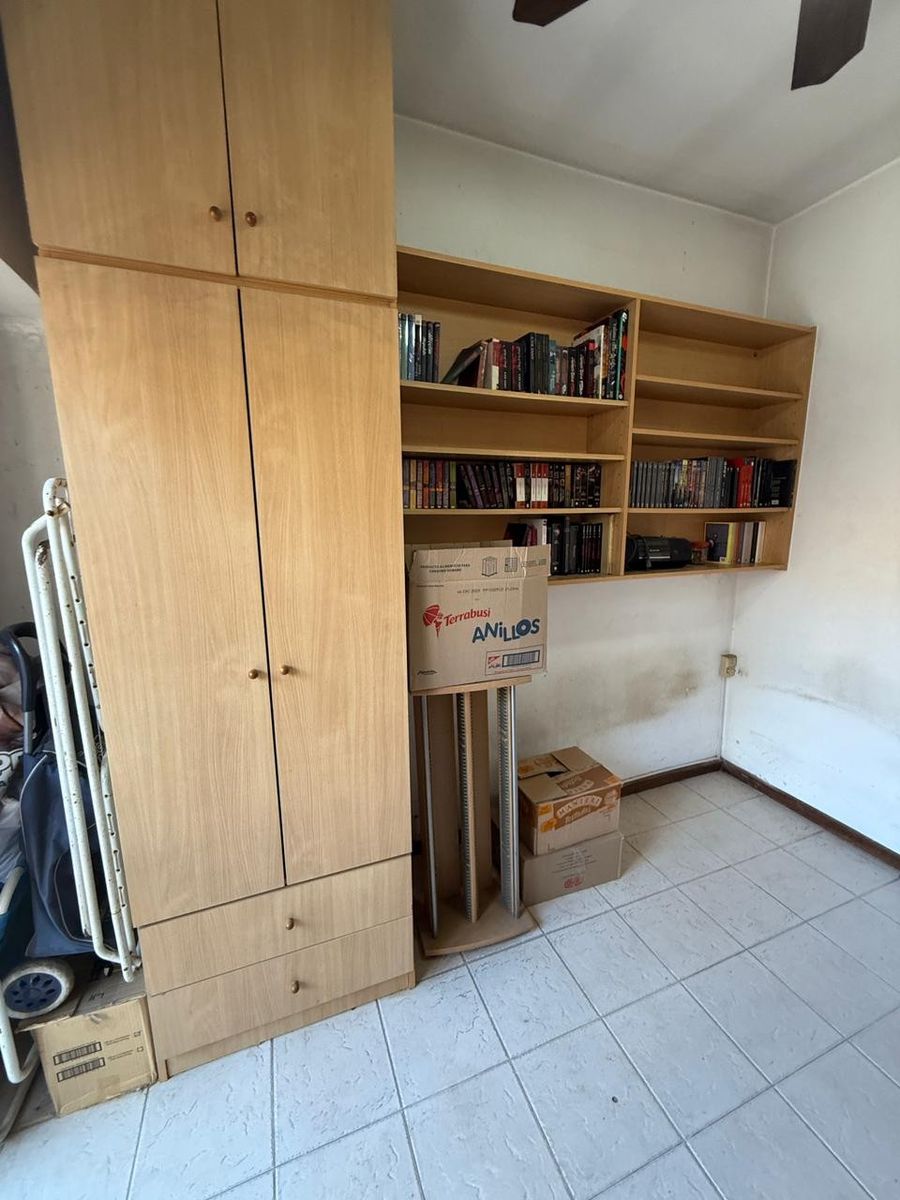 CARHUE 175 · Lomas De Zamora — foto 37