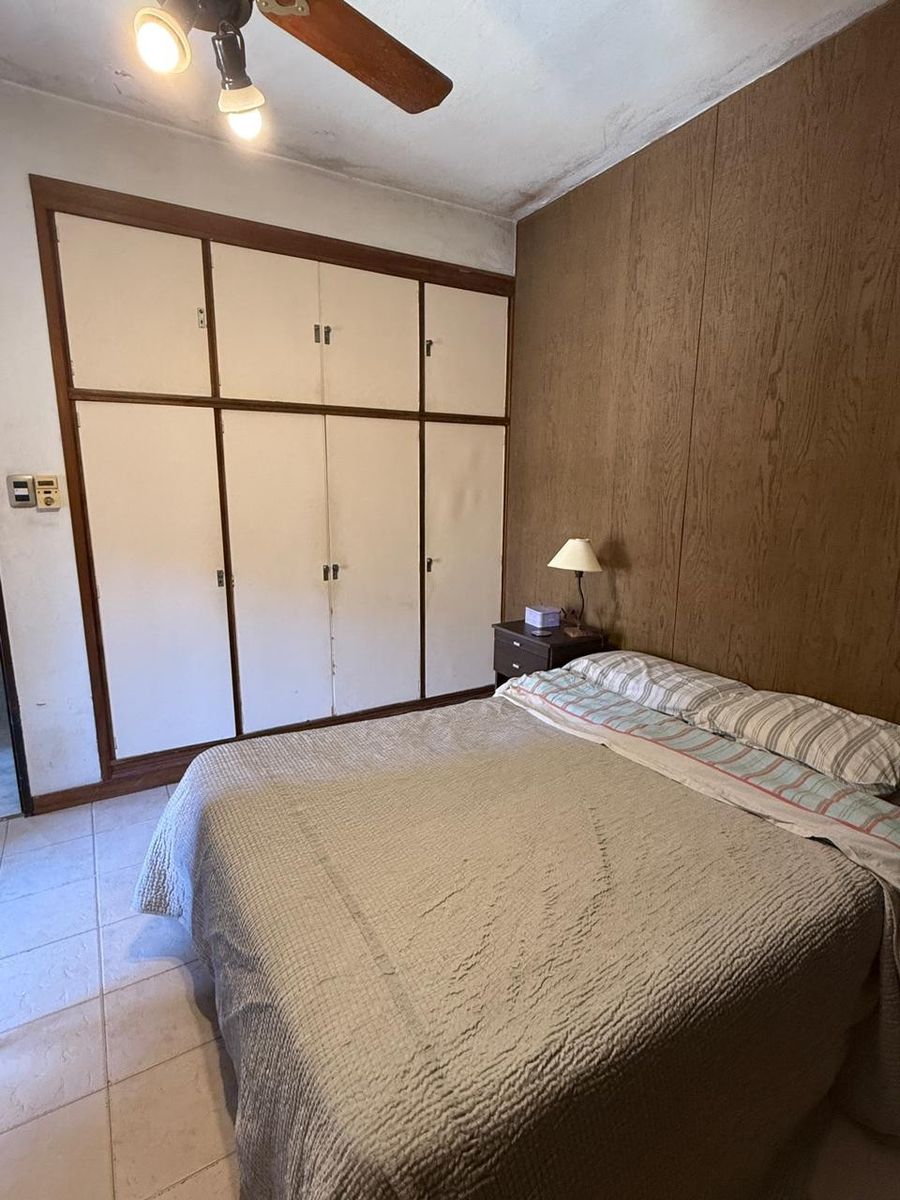 CARHUE 175 · Lomas De Zamora — foto 40