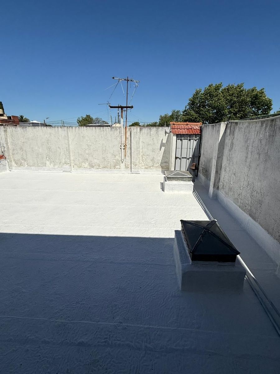 CARHUE 175 · Lomas De Zamora — foto 46