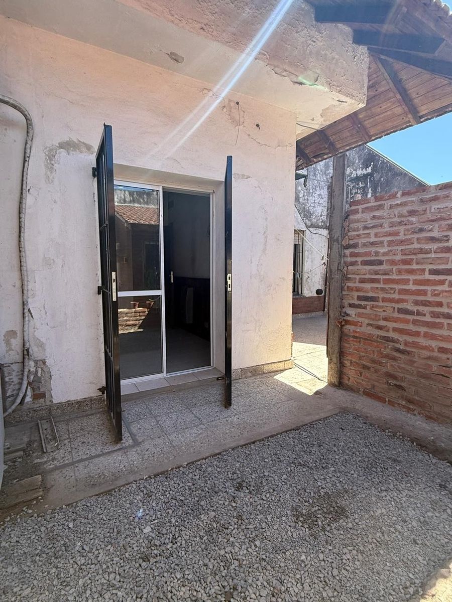 CARHUE 175 · Lomas De Zamora — foto 48