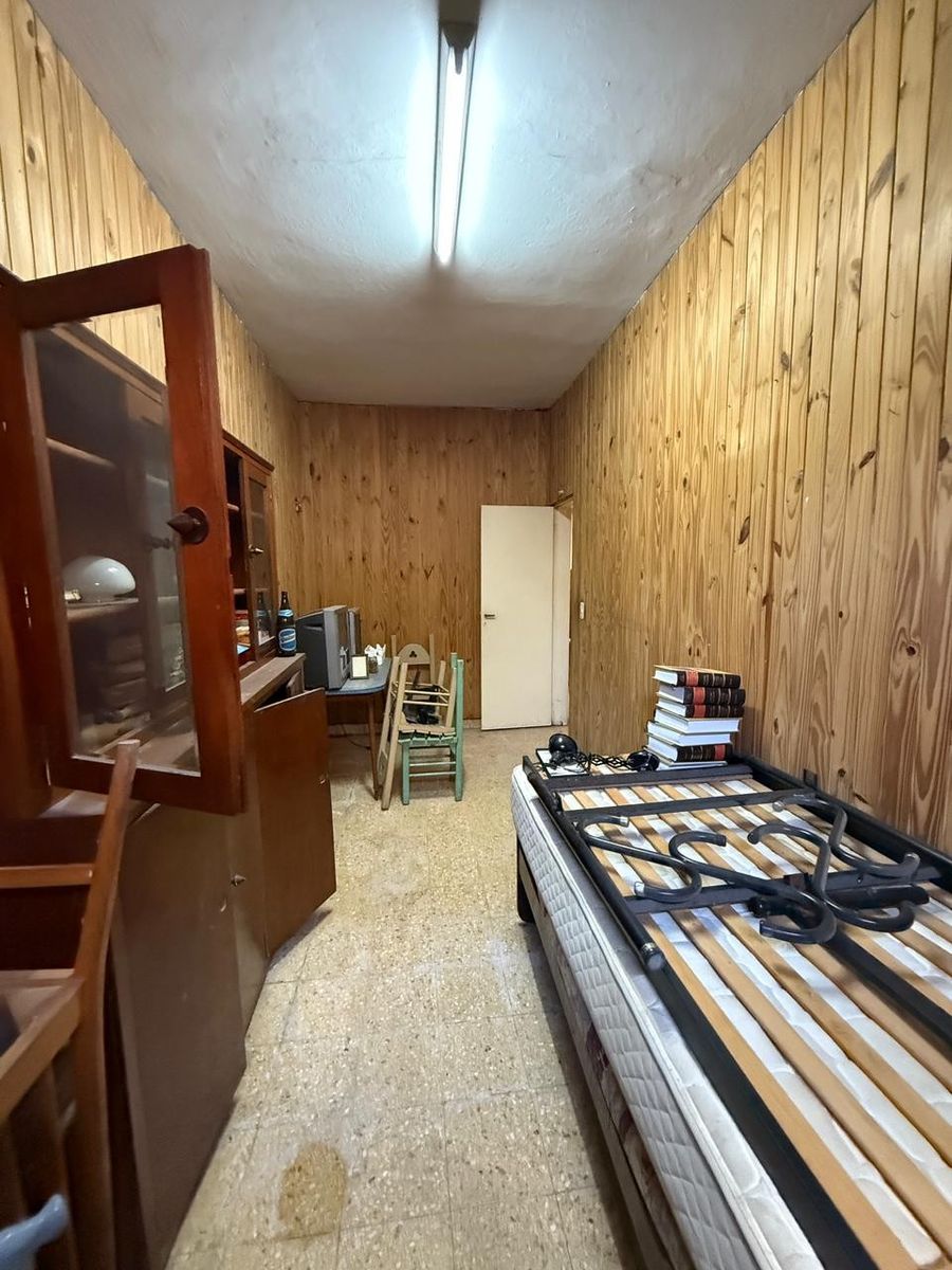 CARHUE 175 · Lomas De Zamora — foto 10