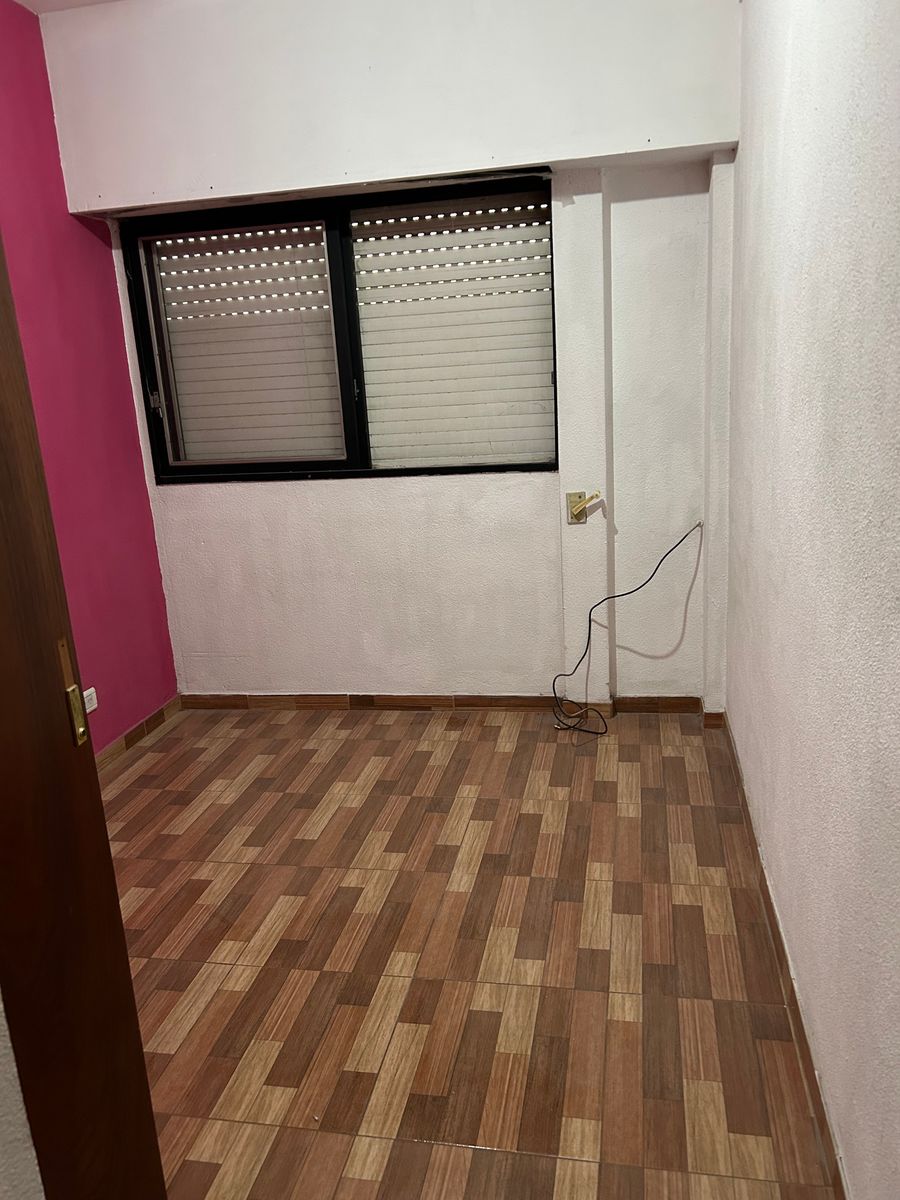 Wernicke 2231 · Tres De Febrero — foto 12