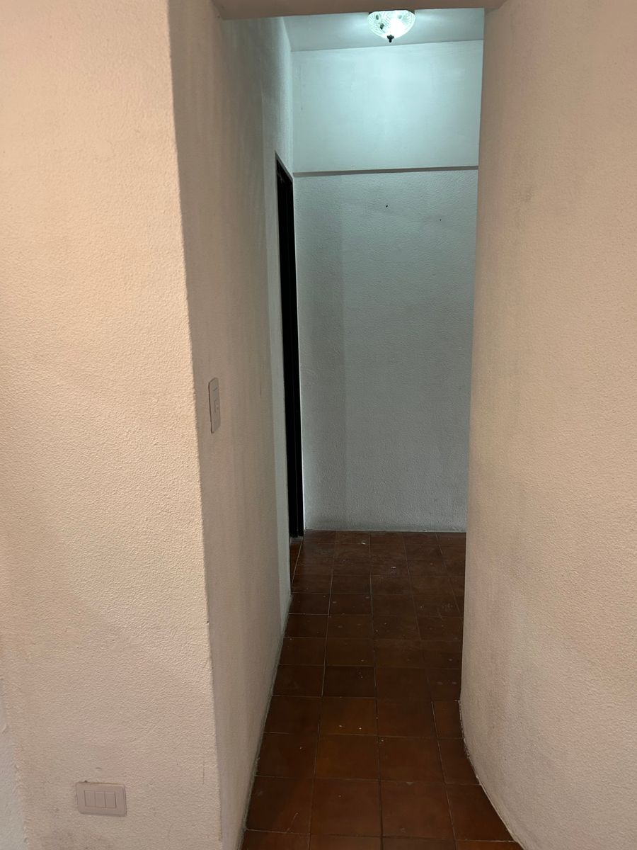 Wernicke 2231 · Tres De Febrero — foto 17