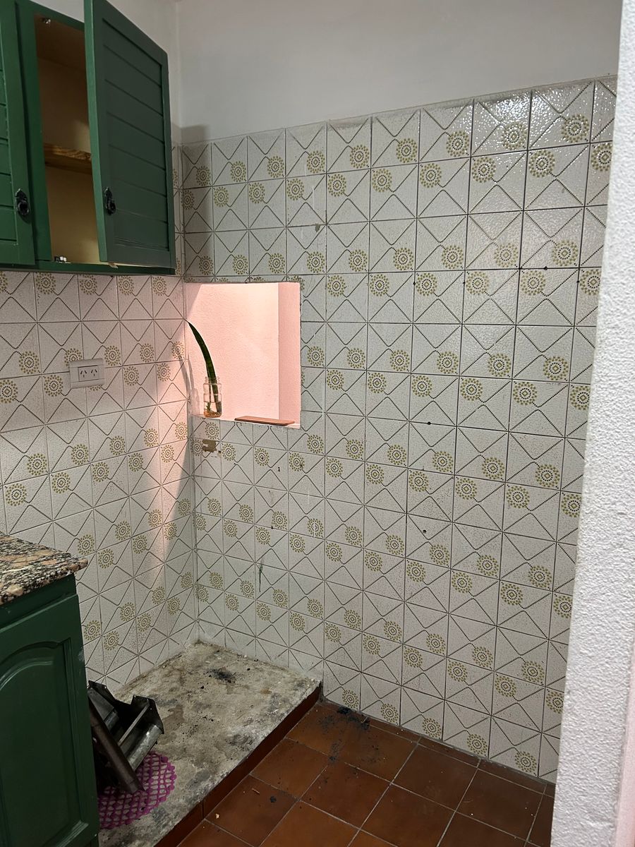 Wernicke 2231 · Tres De Febrero — foto 18